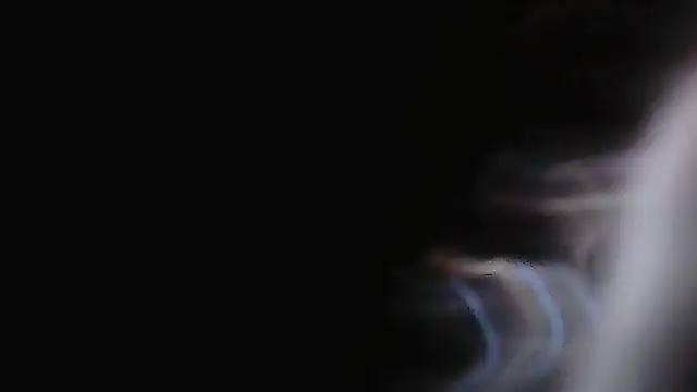 Snapshot of robeaulieu02 chatting on September 14, 8:41 pm robeaulieu02 online show from September 14, 8:41 pm