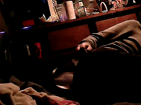 Snapshot of robeaulieu02 chatting on September 19, 2:35 am robeaulieu02 online show from September 19, 2:35 am