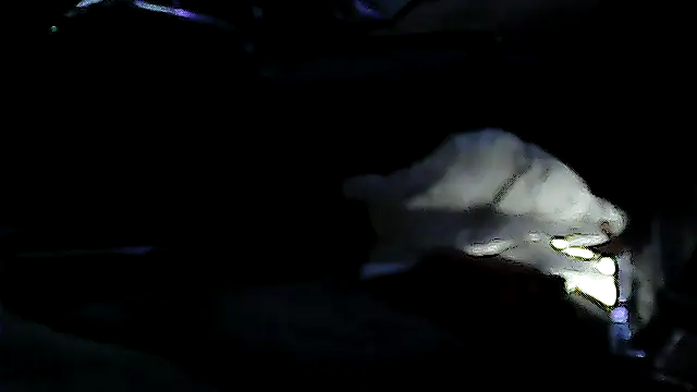 Snapshot of robeaulieu02 chatting on September 19, 2:40 pm robeaulieu02 online show from September 19, 2:40 pm