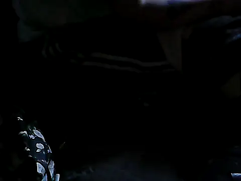 Snapshot of robeaulieu02 chatting on September 26, 4:33 pm robeaulieu02 online show from September 26, 4:33 pm