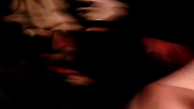 Snapshot of robeaulieu02 chatting on September 27, 5:01 am robeaulieu02 online show from September 27, 5:01 am