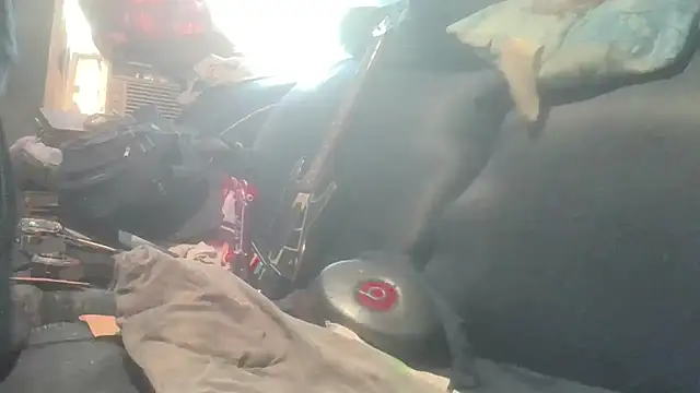 Snapshot of robeaulieu02 chatting on October 8, 9:01 pm robeaulieu02 online show from October 8, 9:01 pm