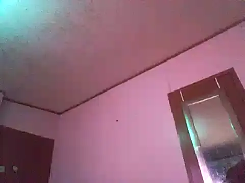 Snapshot of Mrunpredictableyouknow chatting on November 24, 12:16 pm Mrunpredictableyouknow online show from November 24, 12:16 pm