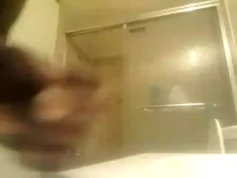 Snapshot of Mrunpredictableyouknow chatting on November 26, 2:12 am Mrunpredictableyouknow online show from November 26, 2:12 am