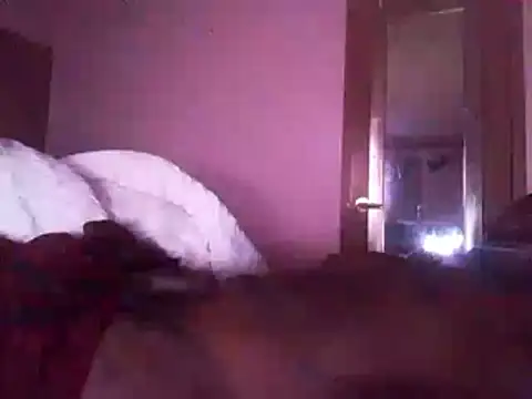 Snapshot of Mrunpredictableyouknow chatting on November 28, 9:34 am Mrunpredictableyouknow online show from November 28, 9:34 am