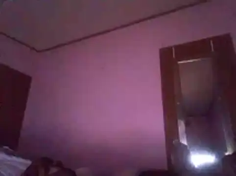 Snapshot of Mrunpredictableyouknow chatting on December 3, 10:46 am Mrunpredictableyouknow online show from December 3, 10:46 am