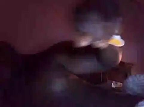 Snapshot of Mrunpredictableyouknow chatting on December 4, 9:07 am Mrunpredictableyouknow online show from December 4, 9:07 am