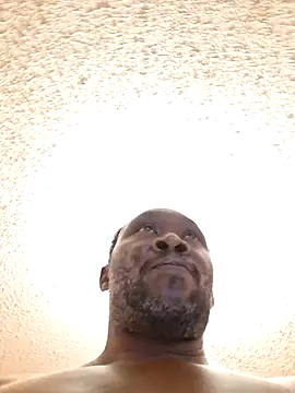 Snapshot of Mrunpredictableyouknow chatting on March 29, 8:36 am Mrunpredictableyouknow online show from March 29, 8:36 am