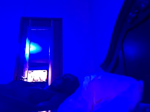 Snapshot of Mrunpredictableyouknow chatting on March 31, 6:14 am Mrunpredictableyouknow online show from March 31, 6:14 am