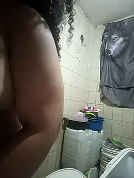 Paola16 6 online show from February 28, 3:07 am