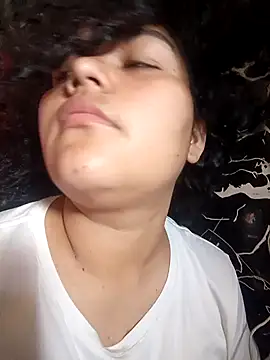 Paola16 6 online show from March 8, 3:38 pm