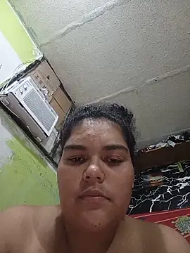 Snapshot of Paola16_6 chatting on June 26, 10:14 pm Paola16 6 online show from June 26, 10:14 pm