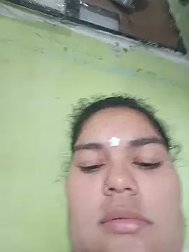 Snapshot of Paola16_6 chatting on July 9, 4:00 pm Paola16 6 online show from July 9, 4:00 pm