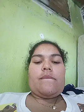 Snapshot of Paola16_6 chatting on July 24, 6:39 pm Paola16 6 online show from July 24, 6:39 pm