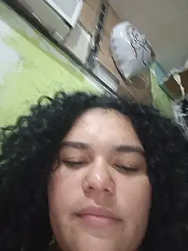 Snapshot of Paola16_6 chatting on July 28, 9:48 am Paola16 6 online show from July 28, 9:48 am