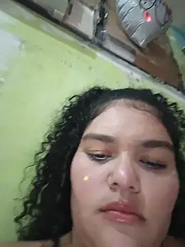 Snapshot of Paola16_6 chatting on July 30, 9:58 pm Paola16 6 online show from July 30, 9:58 pm