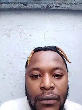 Snapshot of Freaky_Vannahs chatting on December 22, 4:17 am Freaky Vannahs online show from December 22, 4:17 am