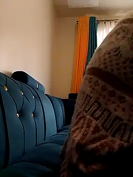 Snapshot of Freaky_Vannahs chatting on December 22, 10:06 am Freaky Vannahs online show from December 22, 10:06 am