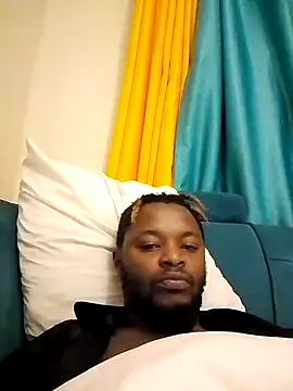 Snapshot of Freaky_Vannahs chatting on December 24, 8:05 pm Freaky Vannahs online show from December 24, 8:05 pm