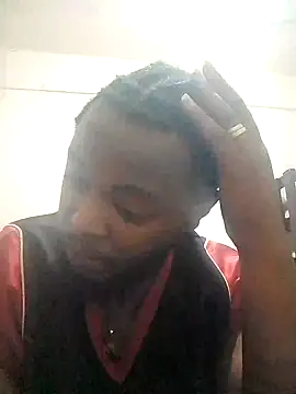 Snapshot of Freaky_Vannahs chatting on September 9, 9:36 pm Freaky Vannahs online show from September 9, 9:36 pm