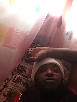 Snapshot of Freaky_Vannahs chatting on September 11, 4:01 am Freaky Vannahs online show from September 11, 4:01 am