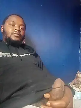 Snapshot of Freaky_Vannahs chatting on October 6, 9:29 am Freaky Vannahs online show from October 6, 9:29 am