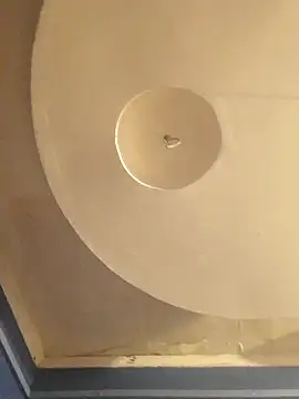 Snapshot of Freaky_Vannahs chatting on October 10, 5:45 pm Freaky Vannahs online show from October 10, 5:45 pm