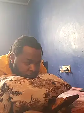 Snapshot of Freaky_Vannahs chatting on October 11, 9:41 am Freaky Vannahs online show from October 11, 9:41 am