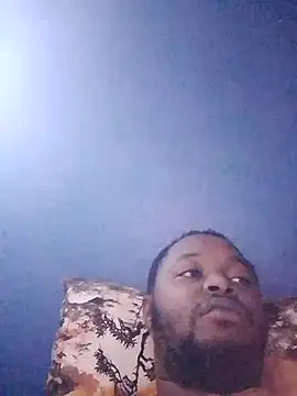 Snapshot of Freaky_Vannahs chatting on October 12, 4:22 am Freaky Vannahs online show from October 12, 4:22 am