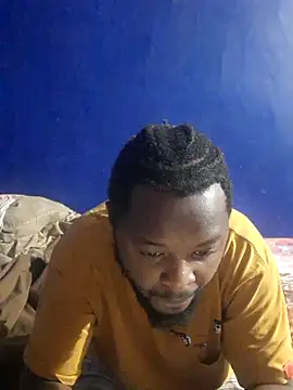 Snapshot of Freaky_Vannahs chatting on October 13, 2:22 am Freaky Vannahs online show from October 13, 2:22 am