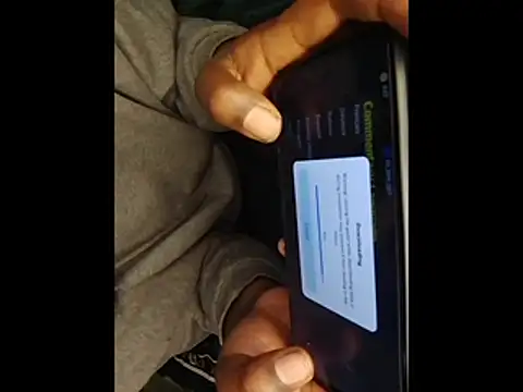 Snapshot of Freaky_Vannahs chatting on October 23, 4:39 pm Freaky Vannahs online show from October 23, 4:39 pm