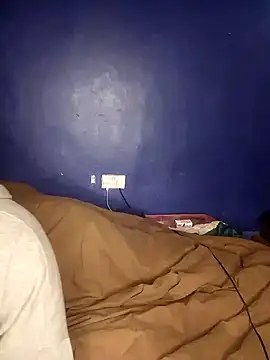 Snapshot of Freaky_Vannahs chatting on October 24, 9:22 pm Freaky Vannahs online show from October 24, 9:22 pm