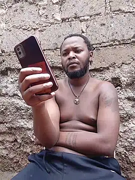 Snapshot of Freaky_Vannahs chatting on October 26, 9:37 am Freaky Vannahs online show from October 26, 9:37 am