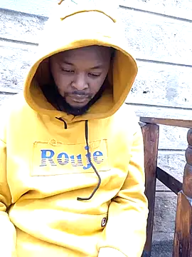 Snapshot of Freaky_Vannahs chatting on October 29, 7:43 am Freaky Vannahs online show from October 29, 7:43 am