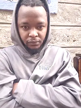 Snapshot of Freaky_Vannahs chatting on October 30, 3:41 am Freaky Vannahs online show from October 30, 3:41 am