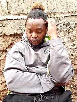 Snapshot of Freaky_Vannahs chatting on October 31, 8:59 am Freaky Vannahs online show from October 31, 8:59 am