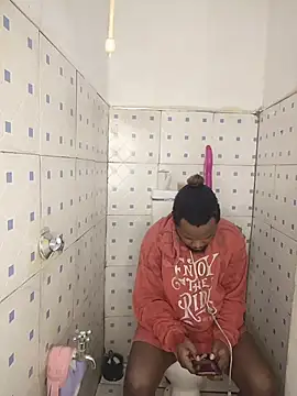 Snapshot of Freaky_Vannahs chatting on November 2, 2:58 am Freaky Vannahs online show from November 2, 2:58 am