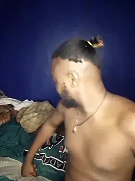 Snapshot of Freaky_Vannahs chatting on November 6, 3:07 am Freaky Vannahs online show from November 6, 3:07 am