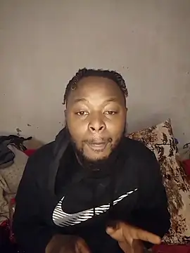 Snapshot of Freaky_Vannahs chatting on November 15, 4:54 am Freaky Vannahs online show from November 15, 4:54 am