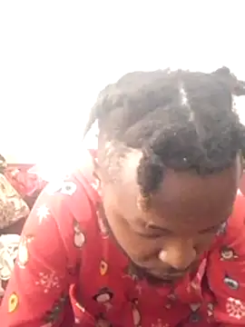 Snapshot of Freaky_Vannahs chatting on November 23, 5:51 am Freaky Vannahs online show from November 23, 5:51 am