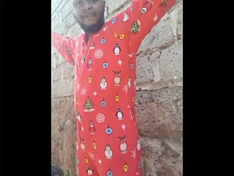 Snapshot of Freaky_Vannahs chatting on November 24, 8:47 am Freaky Vannahs online show from November 24, 8:47 am