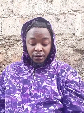 Snapshot of Freaky_Vannahs chatting on November 25, 5:51 am Freaky Vannahs online show from November 25, 5:51 am