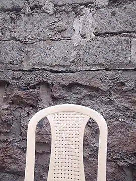 Snapshot of Freaky_Vannahs chatting on November 26, 4:57 am Freaky Vannahs online show from November 26, 4:57 am