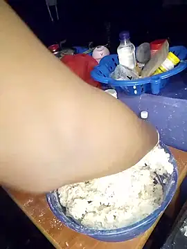 Snapshot of Freaky_Vannahs chatting on November 29, 5:38 pm Freaky Vannahs online show from November 29, 5:38 pm