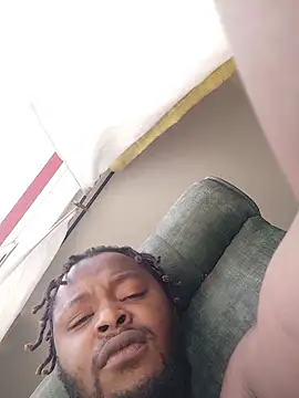 Snapshot of Freaky_Vannahs chatting on January 9, 10:51 am Freaky Vannahs online show from January 9, 10:51 am