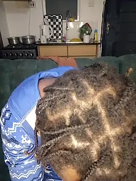 Snapshot of Freaky_Vannahs chatting on January 9, 10:55 pm Freaky Vannahs online show from January 9, 10:55 pm