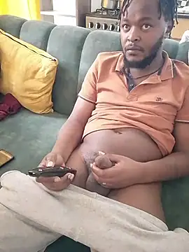 Snapshot of Freaky_Vannahs chatting on January 10, 12:40 pm Freaky Vannahs online show from January 10, 12:40 pm