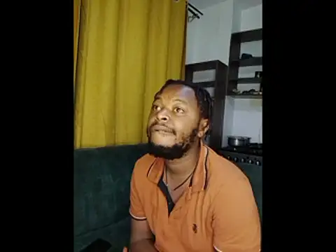 Snapshot of Freaky_Vannahs chatting on January 11, 2:49 am Freaky Vannahs online show from January 11, 2:49 am