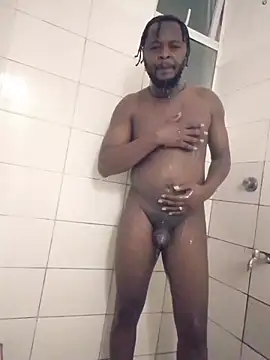 Snapshot of Freaky_Vannahs chatting on January 12, 9:20 pm Freaky Vannahs online show from January 12, 9:20 pm