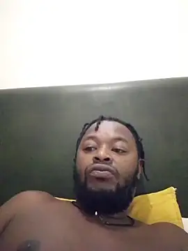 Snapshot of Freaky_Vannahs chatting on January 16, 3:32 am Freaky Vannahs online show from January 16, 3:32 am